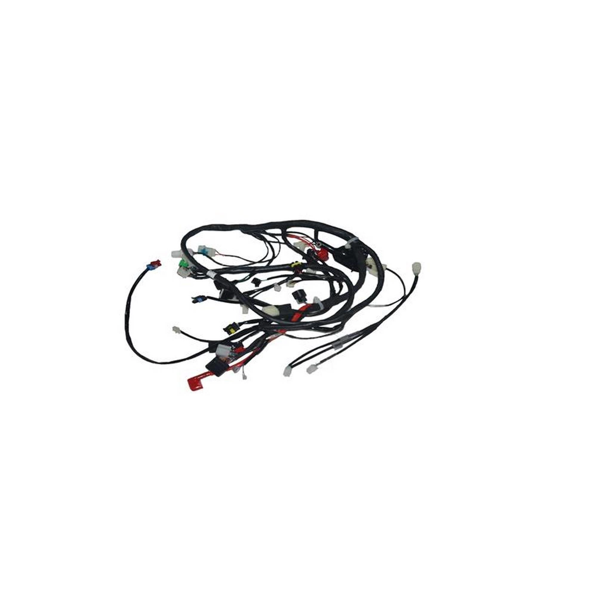 RKS SIESTA ELEKTRİK TESİSATI #RK 38106